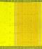 SAREES SALEM 80S WITH BLOUSE